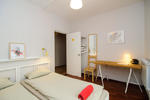 Hostel DOM - Image 9