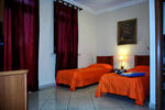 Bed And Breakfast Emilio