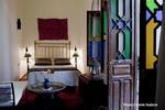 Riad Arous Chamel - Image 2