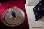 Riad Arous Chamel - Image 3