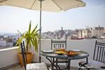 Riad Arous Chamel - Image 4