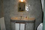 Riad Arous Chamel - Image 5