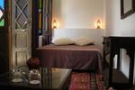 Riad Arous Chamel - Image 6