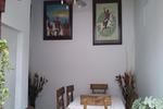 Residencial Ikandire - Image 2