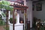 Residencial Ikandire - Image 3