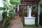 Residencial Ikandire - Image 4