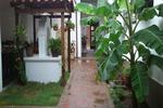 Residencial Ikandire - Image 5