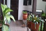 Residencial Ikandire - Image 6