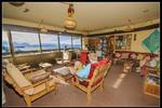 Hospedaje Penthouse 1004 - Image 4