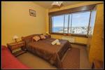 Hospedaje Penthouse 1004 - Image 6