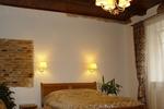 Photos of Bernardinu B&B House