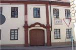 Photos of Bernardinu B&B House