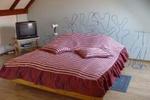 Photos of Bernardinu B&B House