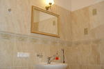 Photos of Bernardinu B&B House