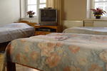 Photos of Bernardinu B&B House