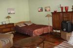 Photos of Bernardinu B&B House