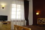Photos of Bernardinu B&B House
