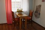 Photos of Bernardinu B&B House