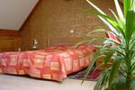 Photos of Bernardinu B&B House