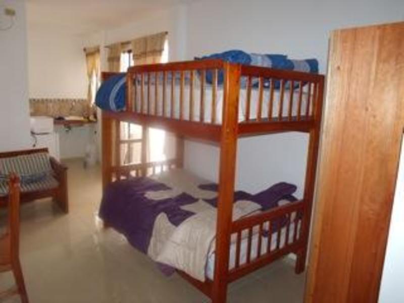 Galapagos Best Home Stay  3