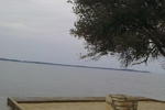 Apartmani Nesic Peroj - Image 2
