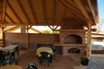 Apartmani Nesic Peroj - Image 1