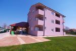 Apartmani Nesic Peroj - Image 3