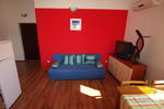 Apartmani Nesic Peroj - Image 4