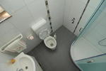 Apartmani Nesic Peroj - Image 5