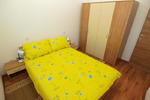 Apartmani Nesic Peroj - Image 6