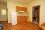 Apartmani Nesic Peroj - Image 7