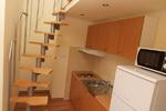 Apartmani Nesic Peroj - Image 8