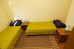Apartmani Nesic Peroj - Image 9