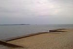 Apartmani Nesic Peroj - Image 10