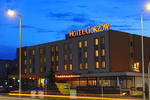 Gorzow Hotel - Gorzow Wielkopolski