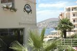 Seaside - Saranda