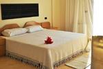 Seaside - Saranda - Image 2