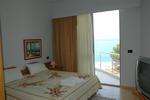 Seaside - Saranda - Image 4