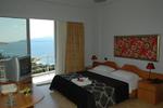 Seaside - Saranda - Image 5