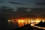 Seaside - Saranda - Image 7