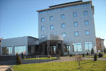 Albo Hotel