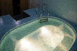 Albo Hotel - Image 2