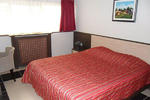 Albo Hotel - Image 3