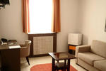 Albo Hotel - Image 4