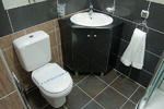 Albo Hotel - Image 5