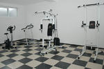 Albo Hotel - Image 6