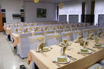 Albo Hotel - Image 7
