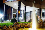 Albo Hotel - Image 9