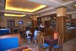 Photos of Elysee Hotel