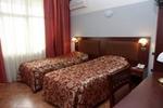Photos of Elysee Hotel